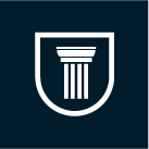 Schumacher und Partner Treuhand GmbH